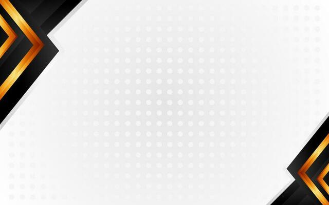 Black And White Borders Vector Art, Icons, and Graphics for Free Download