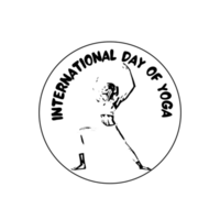 Internationale dag van yoga, yoga houding, yoga poses clip art, oefening houding, meditatie houding, uitrekken houding clip art, uitrekken oefening, Gezondheid en welzijn, transparant achtergrond png