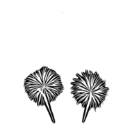 Isolated firecrackers  black outline sketch , firecrackers  black clipart , music instrument firecrackers  line art, black outline firecrackers , firecrackers outline, sketch of firecrackers png