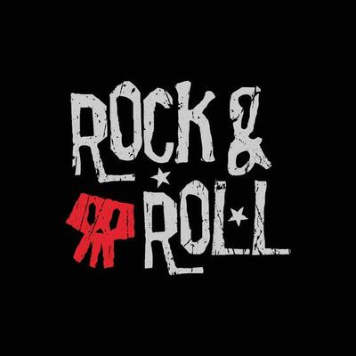 rock-and-roll-music-vintage-