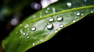 A minimalist photograph of an amazing scene, photo