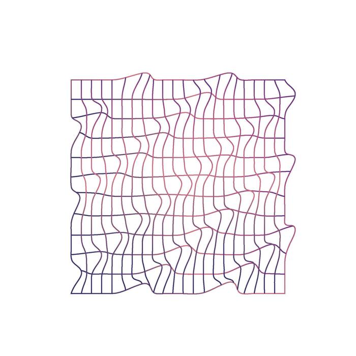 3d Grid SVGs for Free Download