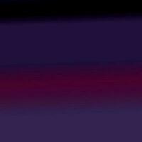 Dark Purple vector blur pattern. Abstract Background. Color gradient background.