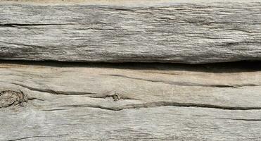 wooden texture, wooden plank background, natural materials, wood, wooden wall, plank wall, old tree, horizontal photo