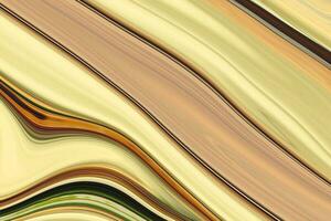 Abstract colorful fluid background Marble Fluid Background photo