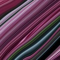 Abstract colorful fluid background Marble Fluid Background photo