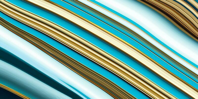 Abstract Cover Page Stock Photos, Images and Backgrounds for Free Download