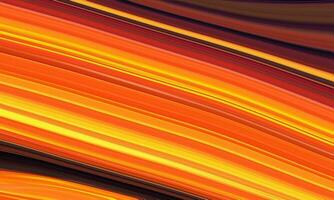 Abstract colorful fluid background Marble Fluid Background photo