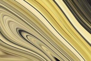 Abstract colorful fluid background Marble Fluid Background photo