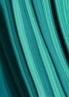 Abstract colorful fluid background Marble Fluid Background photo