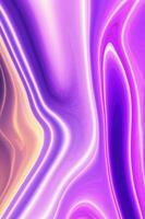 colorful abstract luxury spiral texture and liquid acrylic pattern paint on background. Free Photos