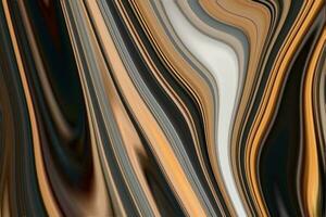 Liquid marble paint texture background, abstract texture liquid painting. colorful wallpapers photo