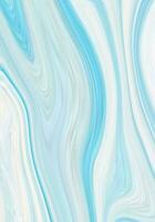 Liquid marble paint texture background, abstract texture liquid painting. colorful wallpapers photo