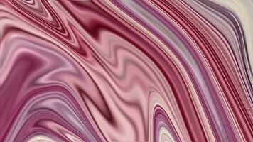 Liquid marble paint texture background, abstract texture liquid painting. colorful wallpapers photo