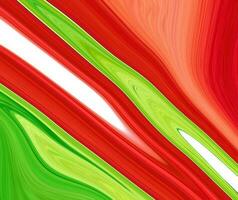 Liquid marble paint texture background, abstract texture liquid painting. colorful wallpapers photo