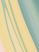 Abstract colorful fluid background Marble Fluid Background photo