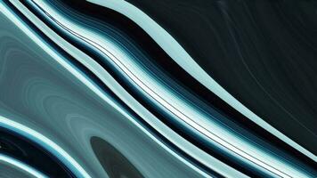 free abstract background photo