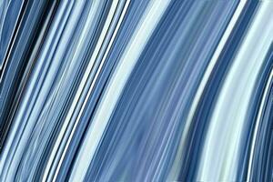 Abstract colorful fluid background Marble Fluid Background photo