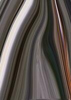 Abstract colorful fluid background Marble Fluid Background photo