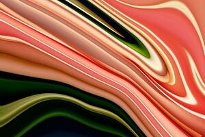 free abstract background photo