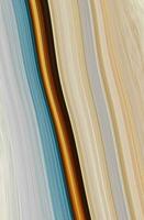 Abstract colorful fluid background Marble Fluid Background photo