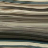 Abstract colorful fluid background Marble Fluid Background photo