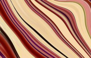 Abstract colorful fluid background Marble Fluid Background photo