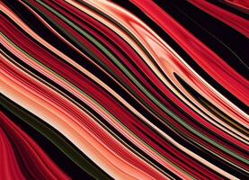 free abstract background photo