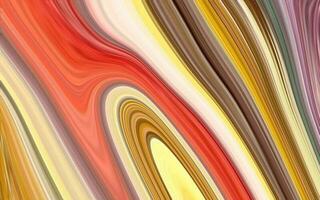 Liquid marble paint texture background, abstract texture liquid painting. colorful wallpapers photo