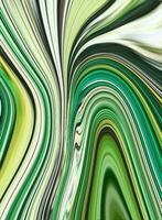 Liquid marble paint texture background, abstract texture liquid painting. colorful wallpapers photo