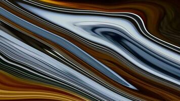 free abstract background photo