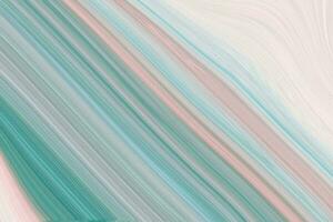 Liquid marble paint texture background, abstract texture liquid painting. colorful wallpapers photo