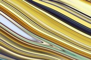 Abstract colorful fluid background Marble Fluid Background photo