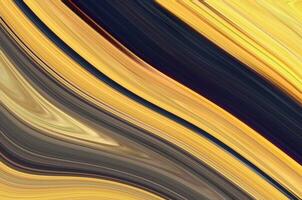 Abstract colorful fluid background Marble Fluid Background photo
