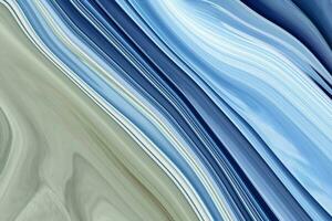 Liquid marble paint texture background, abstract texture liquid painting. colorful wallpapers photo