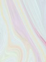 Abstract colorful fluid background Marble Fluid Background photo