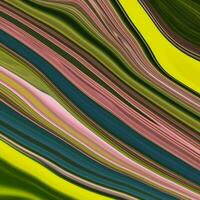 free abstract background photo