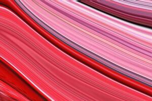 Abstract colorful fluid background Marble Fluid Background photo