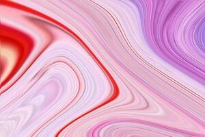 Liquid marble paint texture background, abstract texture liquid painting. colorful wallpapers photo