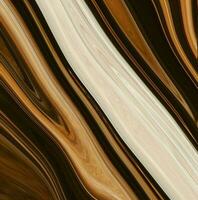 Liquid marble paint texture background, abstract texture liquid painting. colorful wallpapers photo