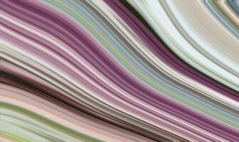 Abstract colorful fluid background Marble Fluid Background photo