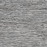 wall texture brick background photo