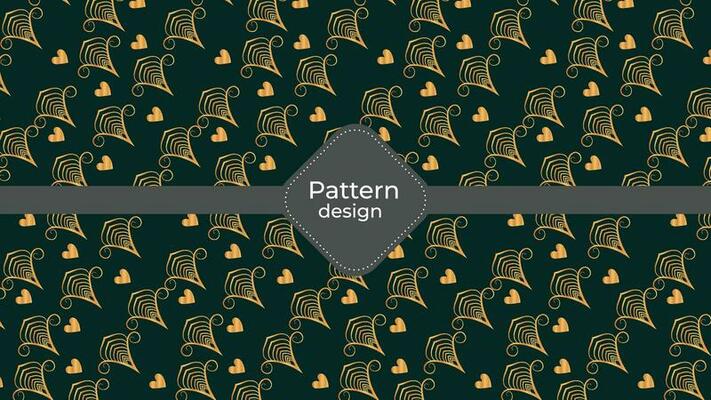 Green Flower Background Vector Art, Icons, and Graphics for Free Download