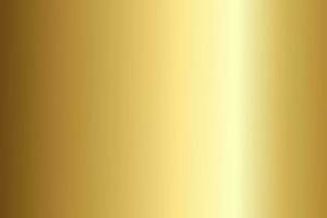 elegant gold background, vector illustration.