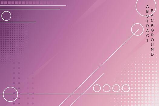 fondo geométrico colorido. diseño de fondo de color líquido. composición de formas fluidas. eps10 vector. vector