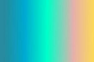 colorful gradient background, vector illustration.