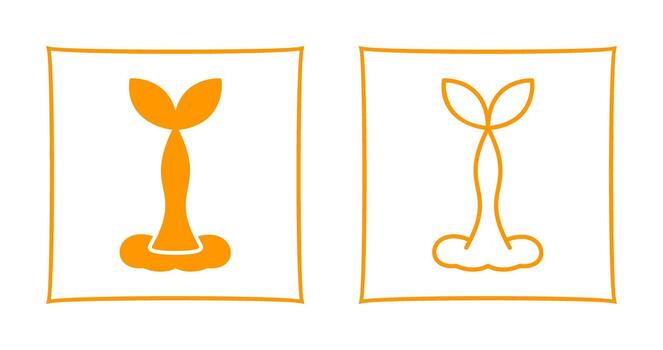 Tree Vector Icon