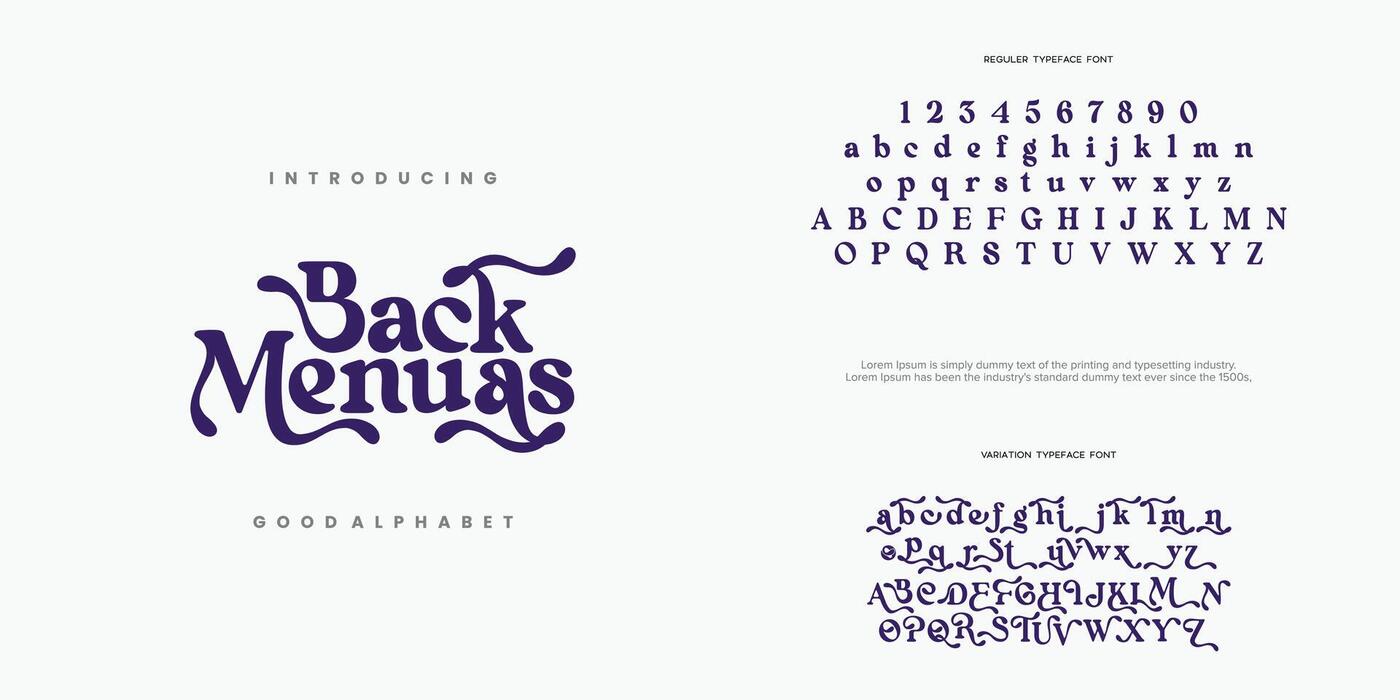 abstract-fashion-font-alphabet