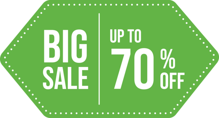 Offer Tag Pngs For Free Download Offer Tag Pngs For Free Download