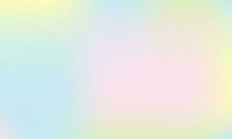 pastel background smooth color, mesh tool vector